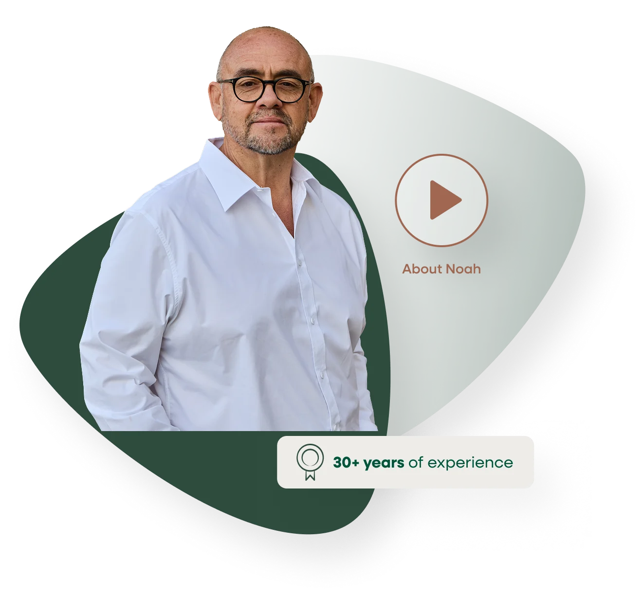 Click to view video
