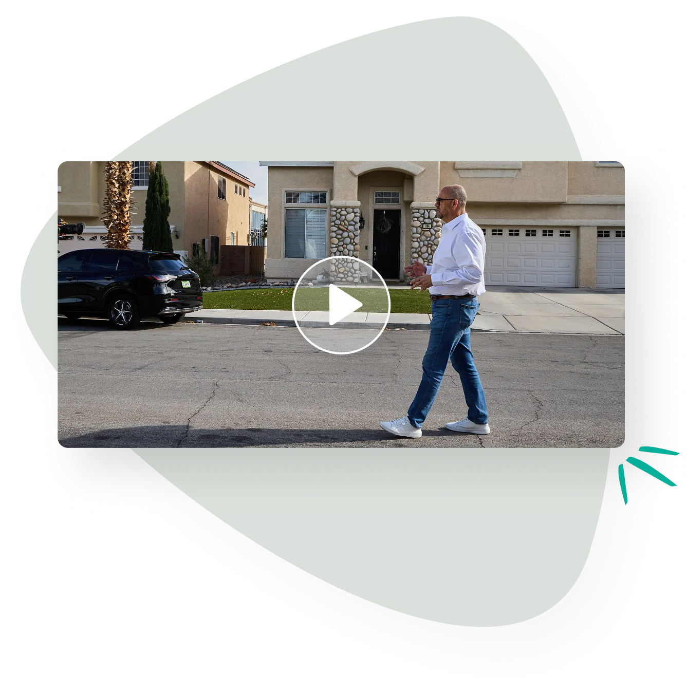 Click to view video